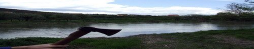 4342-5.jpg, 23 KB