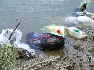 DSCF0108.jpg, 44 KB