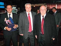 slikanje.jpg, 48 KB
