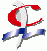 sps.gif, 1 KB