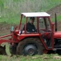 traktor